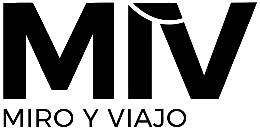 MIV Logo
